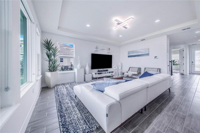 17850 HITHER HILLS CIRCLE, Winter Garden, FL 34787