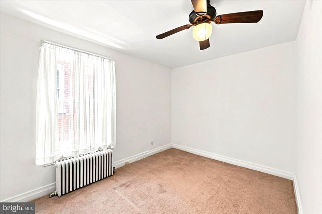 327 SUMMER ST, Royersford, PA 19468