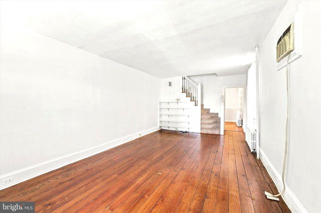 327 SUMMER ST, Royersford, PA 19468