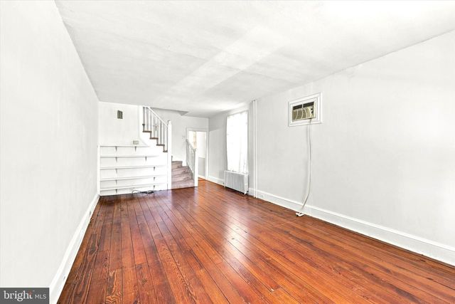 327 SUMMER ST, Royersford, PA 19468