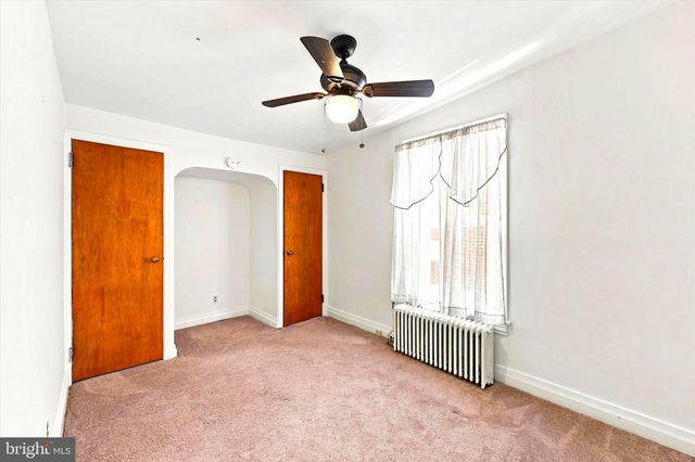 327 SUMMER ST, Royersford, PA 19468