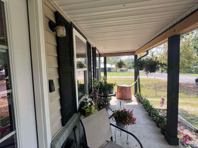 302 Clark Street, Gadsden, AL 35904