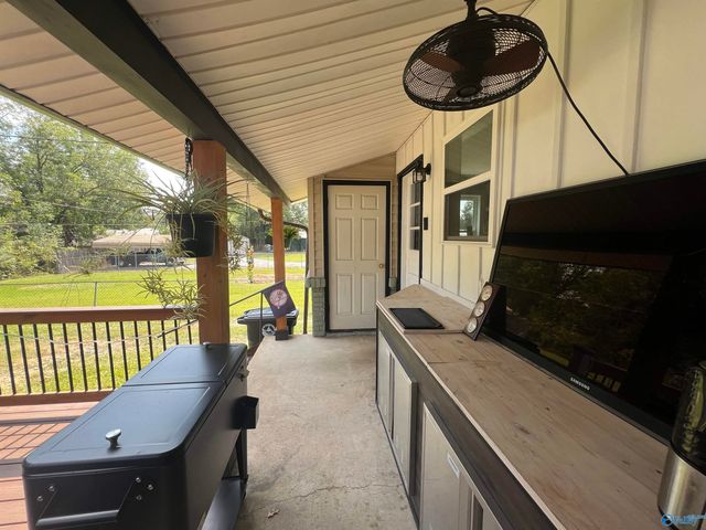 302 Clark Street, Gadsden, AL 35904