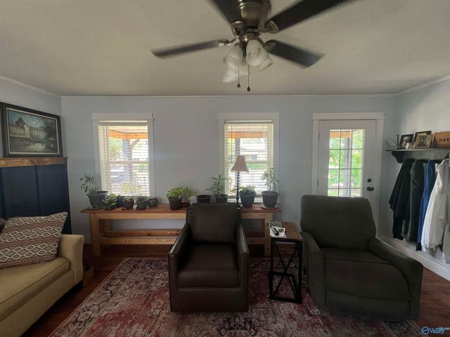 302 Clark Street, Gadsden, AL 35904