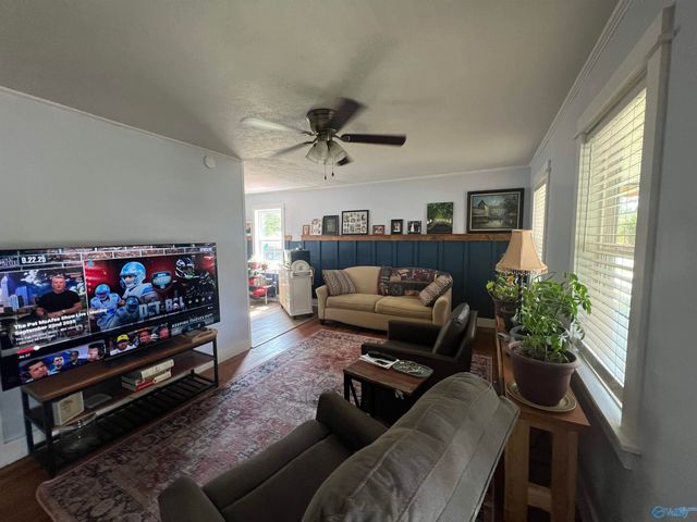 302 Clark Street, Gadsden, AL 35904