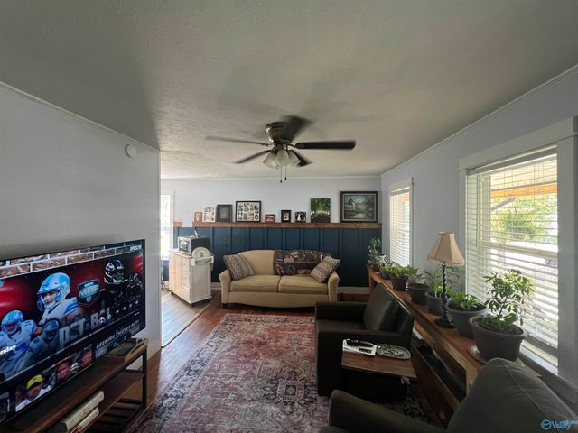 302 Clark Street, Gadsden, AL 35904