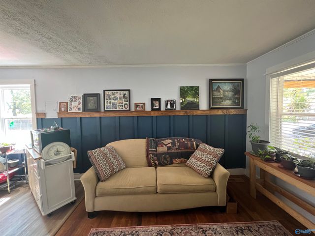 302 Clark Street, Gadsden, AL 35904