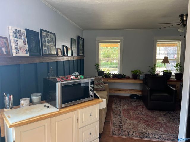 302 Clark Street, Gadsden, AL 35904