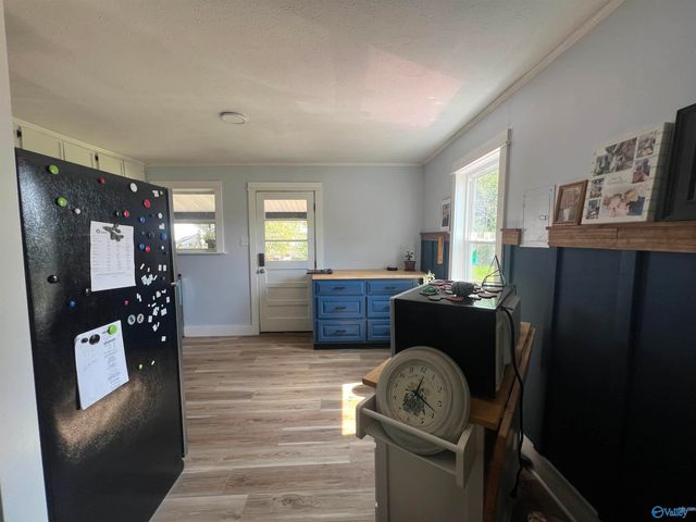 302 Clark Street, Gadsden, AL 35904