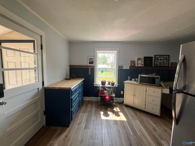 302 Clark Street, Gadsden, AL 35904