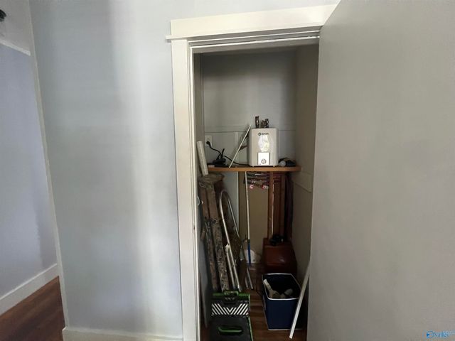 302 Clark Street, Gadsden, AL 35904