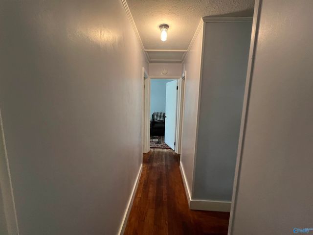 302 Clark Street, Gadsden, AL 35904