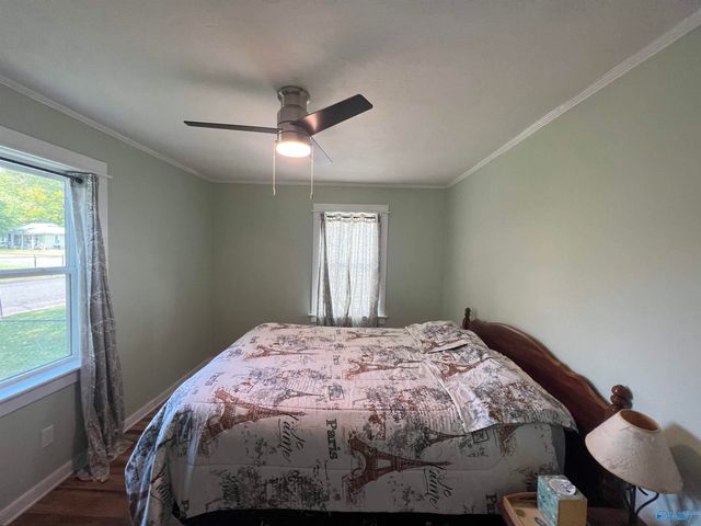 302 Clark Street, Gadsden, AL 35904