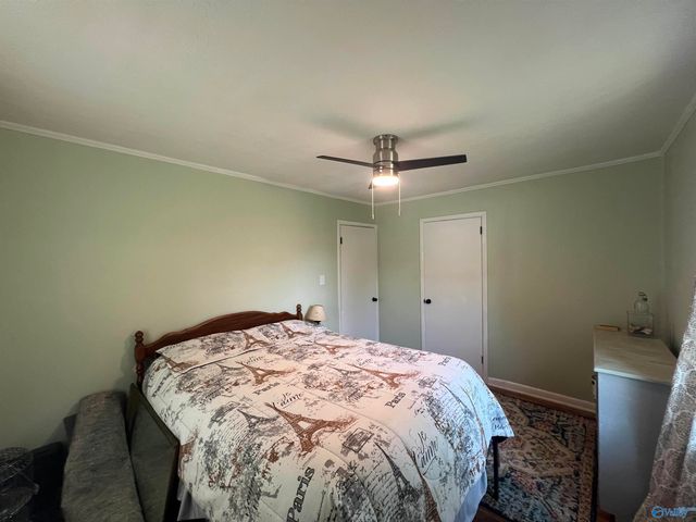 302 Clark Street, Gadsden, AL 35904