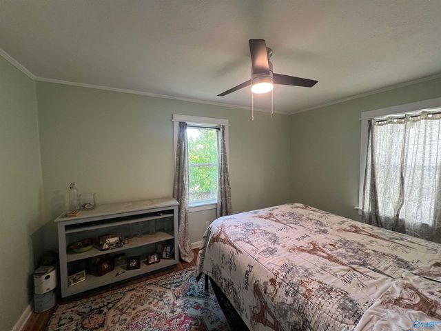 302 Clark Street, Gadsden, AL 35904