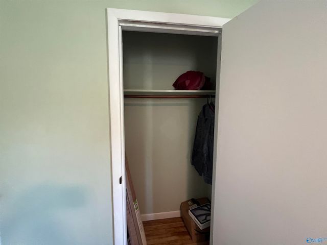 302 Clark Street, Gadsden, AL 35904