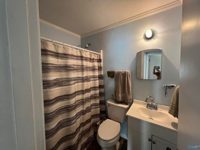 302 Clark Street, Gadsden, AL 35904