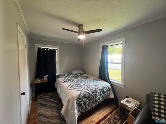 302 Clark Street, Gadsden, AL 35904