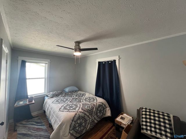 302 Clark Street, Gadsden, AL 35904