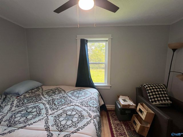 302 Clark Street, Gadsden, AL 35904