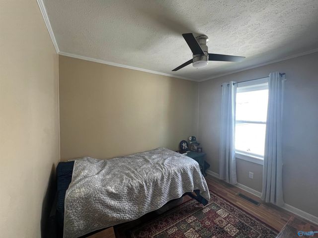 302 Clark Street, Gadsden, AL 35904