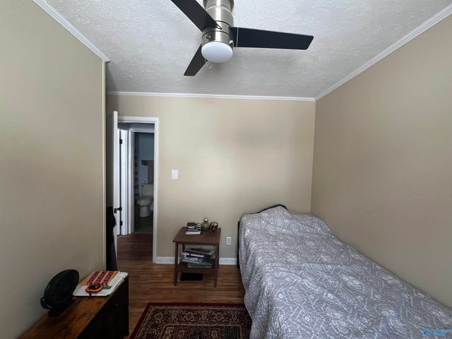 302 Clark Street, Gadsden, AL 35904