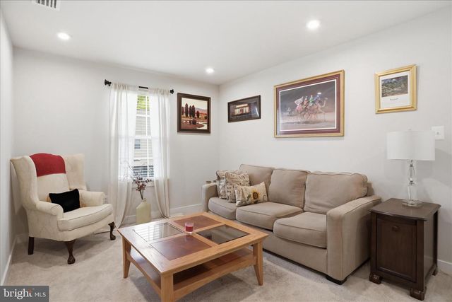 116 MACHIAS CIR, Martinsburg, WV 25403