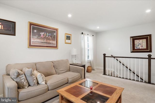 116 MACHIAS CIR, Martinsburg, WV 25403