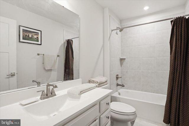 116 MACHIAS CIR, Martinsburg, WV 25403