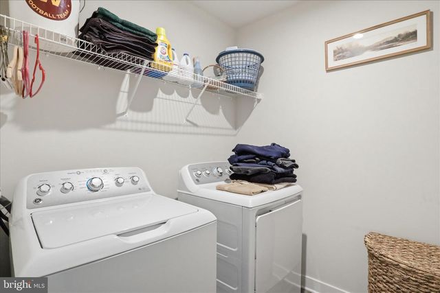 116 MACHIAS CIR, Martinsburg, WV 25403