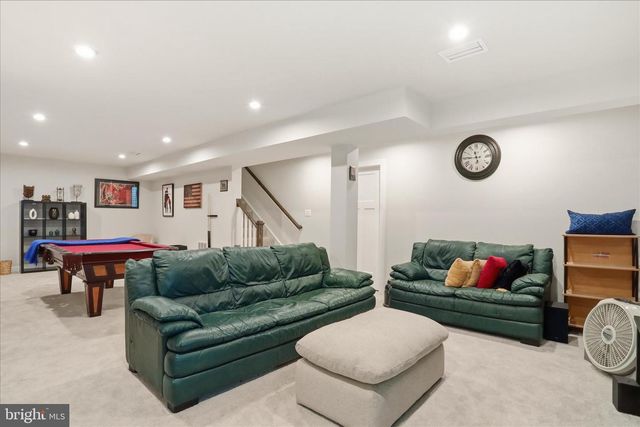 116 MACHIAS CIR, Martinsburg, WV 25403
