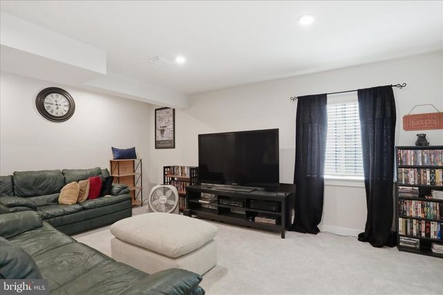 116 MACHIAS CIR, Martinsburg, WV 25403