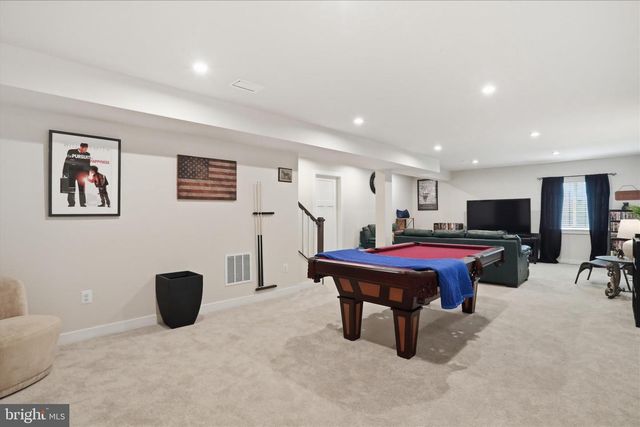 116 MACHIAS CIR, Martinsburg, WV 25403