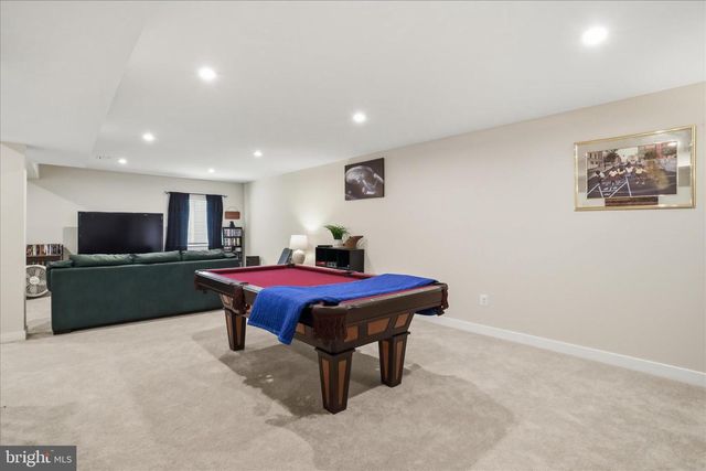 116 MACHIAS CIR, Martinsburg, WV 25403