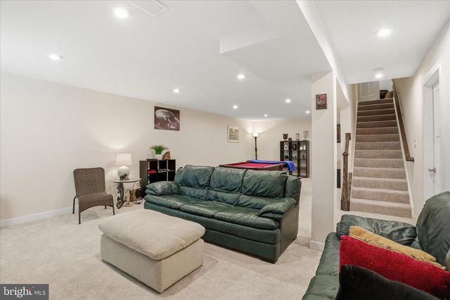 116 MACHIAS CIR, Martinsburg, WV 25403