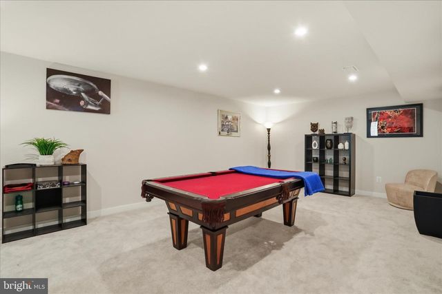 116 MACHIAS CIR, Martinsburg, WV 25403