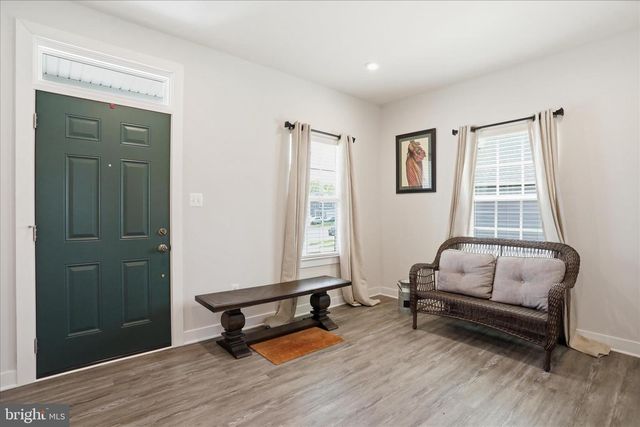 116 MACHIAS CIR, Martinsburg, WV 25403