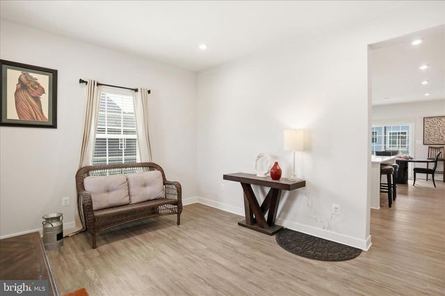 116 MACHIAS CIR, Martinsburg, WV 25403