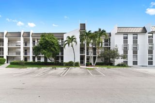 8441 Forest Hills Drive 306, Coral Springs, FL 33065