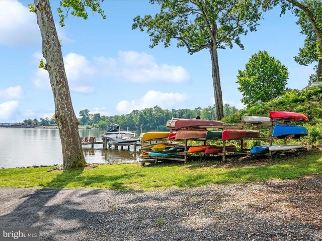 23 ELM ROAD, Riva, MD 21140