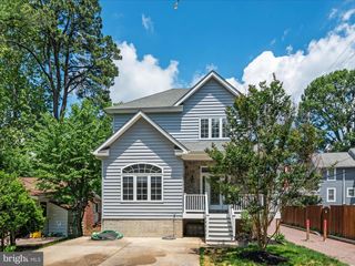 23 ELM ROAD, Riva, MD 21140