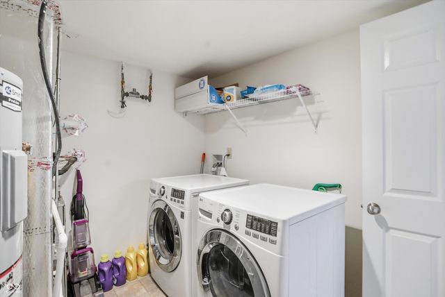 953 Beal Way, Indianapolis, IN 46217