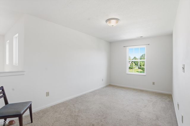 953 Beal Way, Indianapolis, IN 46217