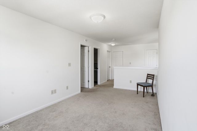 953 Beal Way, Indianapolis, IN 46217