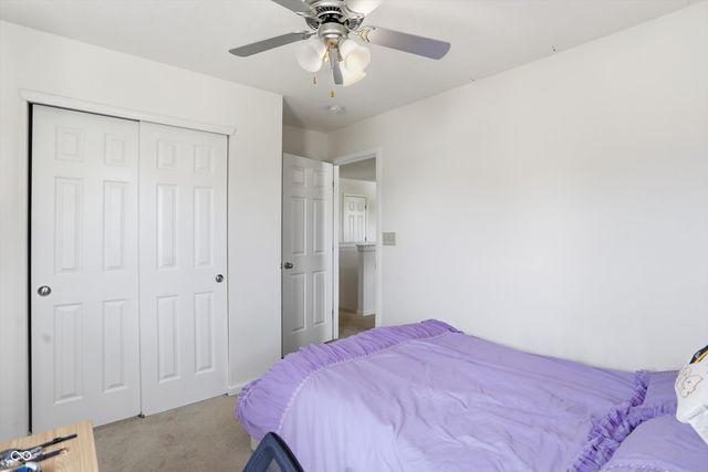 953 Beal Way, Indianapolis, IN 46217