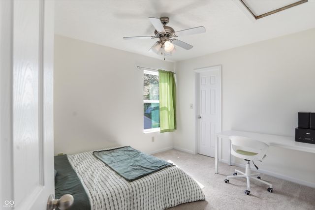953 Beal Way, Indianapolis, IN 46217