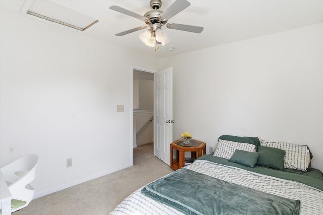 953 Beal Way, Indianapolis, IN 46217