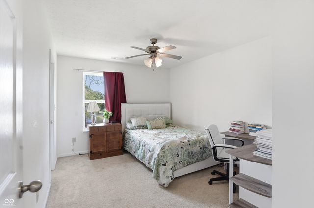 953 Beal Way, Indianapolis, IN 46217