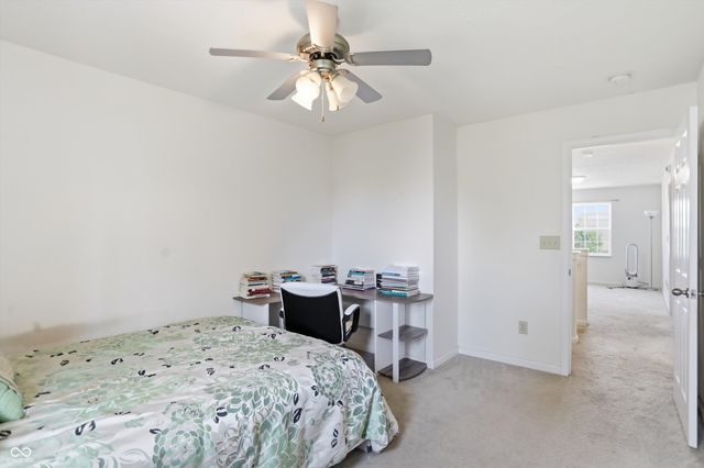 953 Beal Way, Indianapolis, IN 46217
