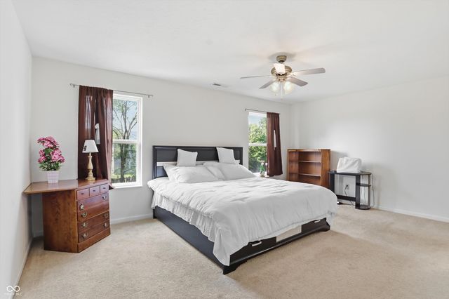 953 Beal Way, Indianapolis, IN 46217